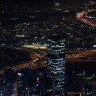 Cracking the Dubai ESL Market: A Strategic Approach for New Teachers