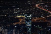 Cracking the Dubai ESL Market: A Strategic Approach for New Teachers