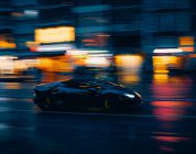 Exploring the Vibrant World of Contemporary Japanese Theatre