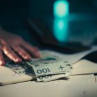 The TEFL Job Market: Companies vs. Independent Schools