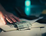 Navigating the TEFL Job Market: Companies vs. Independent Schools