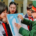 TEFL Without a Degree: Your Path to Teaching Abroad