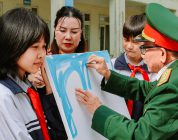 Navigating TEFL Without a Degree: Your Path to Teaching Abroad