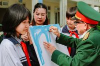 TEFL Without a Degree: Your Path to Teaching Abroad