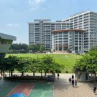 From ALT to Academia: A Realistic Path to University Teaching in Japan?