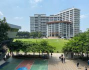 From ALT to Academia: A Realistic Path to University Teaching in Japan?