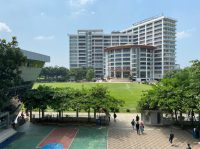 From ALT to Academia: A Realistic Path to University Teaching in Japan?