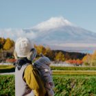 The Strategic Gap Year: Why Teaching Abroad Can Be a Career Catalyst