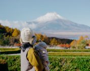 The Strategic Gap Year: Why Teaching Abroad Can Be a Career Catalyst