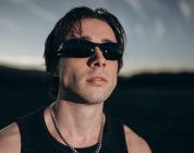 From Playtime to Lesson Plans: Navigating Your Next TEFL Career Move