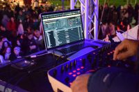 Navigating Your Path to a Master’s in TESOL: A Guide for Aspiring Global Educators