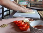 From High Score to First Student: A Guide to Starting Your IELTS Tutoring Journey