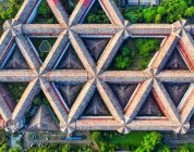 Navigating the University Job Market with a Counselling Background