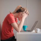 When Your Original Work Is Mistaken for AI: Navigating TEFL Course Challenges