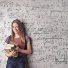 The Language of the Classroom: How a Simple Gesture Bridges Worlds