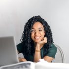 Unlock the World from Your Keyboard: A Flexible Remote Side Hustle for Language Lovers