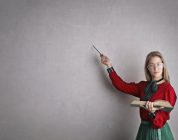 From Finance to the Front of the Class: A Late-Career Leap into Teaching