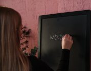 The Unspoken Power of a Simple Classroom Greeting