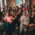 Unclear Social Cues in a Cross-Cultural Workplace