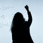 Is a TEFL Adventure the Right Move for Your Teaching Career?