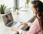 Navigating Healthcare as an English Teacher in China