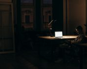 When Your First TEFL Interview Is a No-Show: What to Do Next