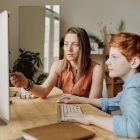 Bridging the Language Gap: A Simple Tool for Smoother Parent-Teacher Communication