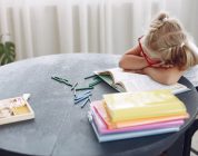 The Introvert’s Guide to Reclaiming Your Energy and Career Abroad