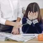 The Hidden Toll of Teaching English Abroad: When Passion Fades and Systems Fail