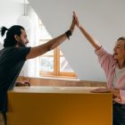Teaching Abroad as a Couple: A Guide for TEFL and Trades