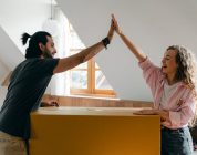 Teaching Abroad as a Couple: A Guide for TEFL and Trades