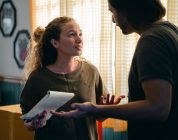 Navigating the ALT Job Market: A Cautionary Tale on Contracts and Company Culture