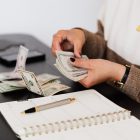 Taxes as an Independent English Teacher
