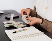 Navigating Taxes as an Independent English Teacher