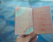 Navigating the China Teaching Visa Maze: A Practical Guide