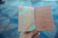 Navigating the China Teaching Visa Maze: A Practical Guide