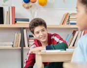 Navigating English Teaching in Tokyo as a Non-Native Speaker