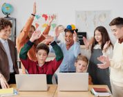 The C2 Conundrum: Can Non-Native Speakers Thrive in East Asian ESL Classrooms?