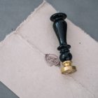 The Apostille Process for Teaching Abroad