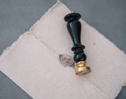 Navigating the Apostille Process for Teaching Abroad