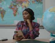 Navigating the TEFL World as a Highly Qualified Non-Native Speaker