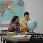 Finding Your Perfect TEFL Adventure: It’s More Than Just a Location