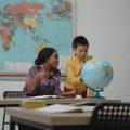 Navigating Your TEFL Career: A Guide for Aspiring Global Educators