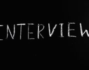 Navigating the Final Hurdle: A Guide to the Osaka Teaching Interview