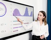 Beyond the Classroom: Leveling Up Your TEFL Career