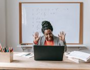 The Smart Master’s Degree for Aspiring University English Teachers in China