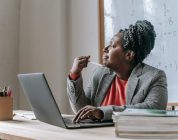 Navigating Your First TEFL Job Offer: Salary, Reality, and Getting Your Foot in the Door