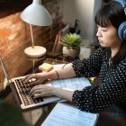 Your Guide to the First Interview for Teaching English in Japan