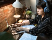 Your Guide to the First Interview for Teaching English in Japan