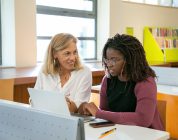 Hitting a Wall in Your TEFL Journey? How to Find the Right Support